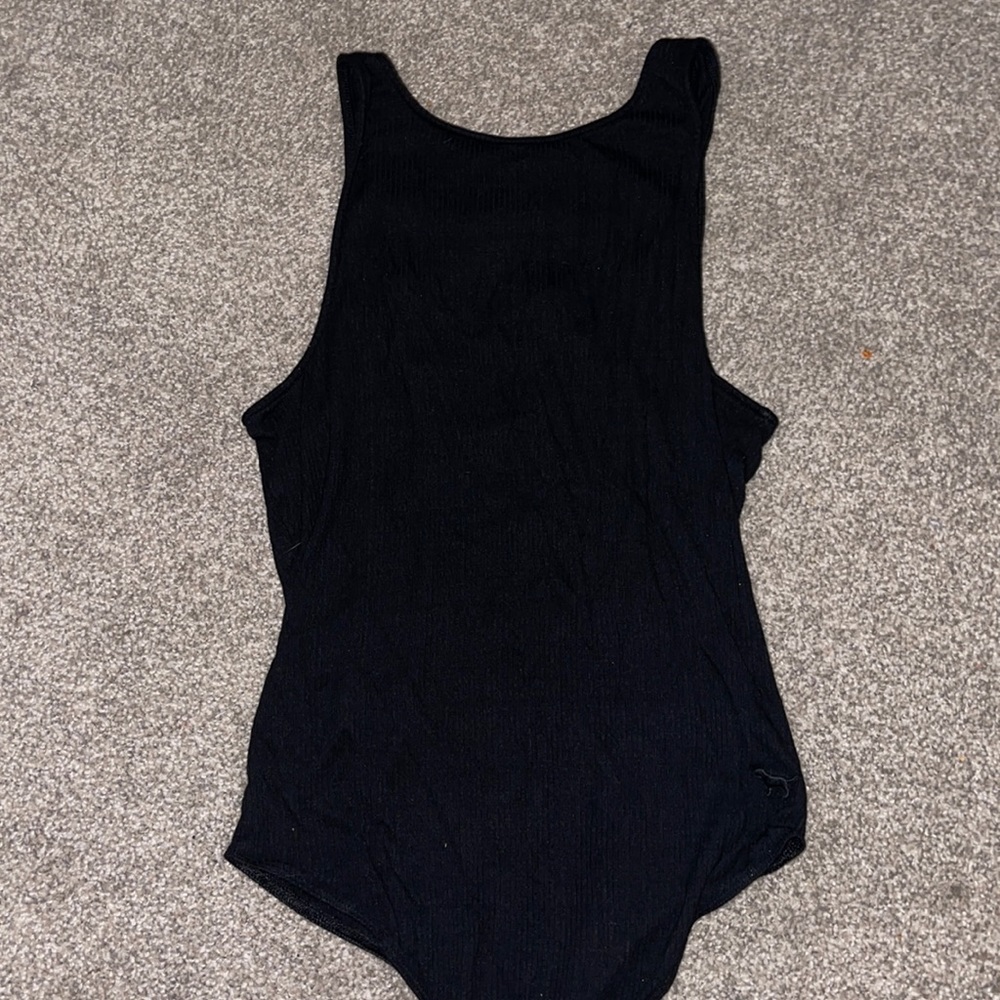 VS PINK Bodysuit